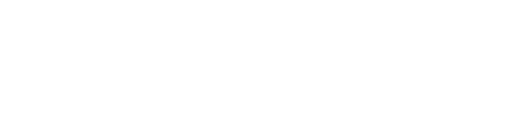 Scale Computing